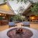 Bushveld Bivouac - 194645