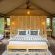 Bushveld Bivouac - 194646