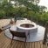 Bushveld Bivouac - 194647