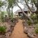 Bushveld Bivouac - 194648
