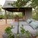 Bushveld Bivouac - 194649