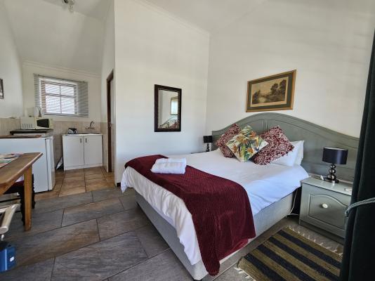 Room image 2