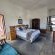 Room 4