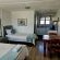 Room 5