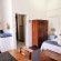 Room 7