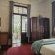 Room 8