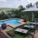 Elandsvlei Estate  - 194677