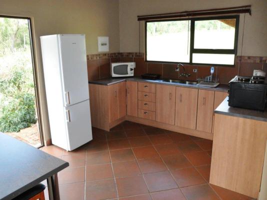 Room image 1