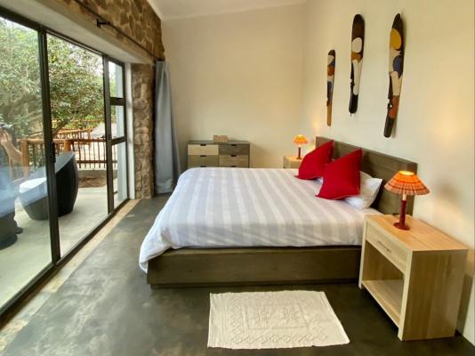 Room image 5