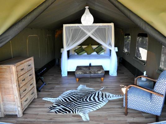 Room image 3