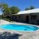 Little Sossus Lodge - 194697