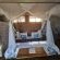 Little Sossus Lodge - 194702