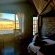 Little Sossus Lodge - 194704