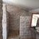 Little Sossus Lodge - 194705