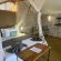 Little Sossus Lodge - 194706