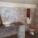 Little Sossus Lodge - 194709