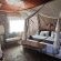 Little Sossus Lodge - 194711