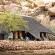 Ai Aiba - The Rock Painting Lodge - 194736