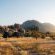 Ai Aiba - The Rock Painting Lodge - 194743