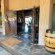 Motswiri Private Safari Lodge - 194773