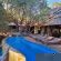 Motswiri Private Safari Lodge - 194774