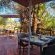 Motswiri Private Safari Lodge - 194775
