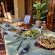 Motswiri Private Safari Lodge - 194777