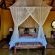 Motswiri Private Safari Lodge - 194788