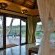 Motswiri Private Safari Lodge - 194790