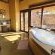 Motswiri Private Safari Lodge - 194791