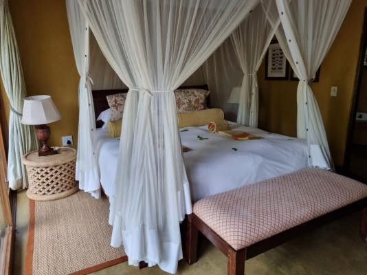 Room image 1