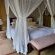 Motswiri Private Safari Lodge - 194792