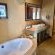 Motswiri Private Safari Lodge - 194793