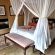 Motswiri Private Safari Lodge - 194794