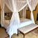 Motswiri Private Safari Lodge - 194795