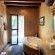 Motswiri Private Safari Lodge - 194796