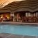 Motswiri Private Safari Lodge - 194797