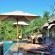 Motswiri Private Safari Lodge - 194798