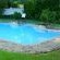 Umtali Country Inn - 194800