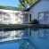 Umtali Country Inn - 194802