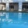 Umtali Country Inn - 194803
