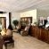 Umtali Country Inn - 194804