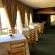Umtali Country Inn - 194805