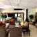 Umtali Country Inn - 194806