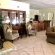 Umtali Country Inn - 194807