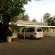 Umtali Country Inn - 194808