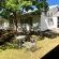Umtali Country Inn - 194809