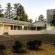 Umtali Country Inn - 194811