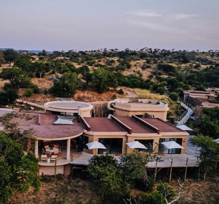 mFulaWozi - 194820