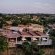 mFulaWozi - 194820
